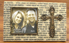 Pictures Frames And Wall Plaques